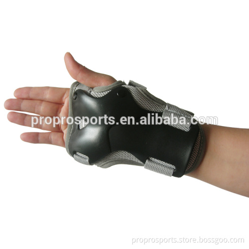 2017 Neoprene Wrist Support, Wrist Palm Brace, Wrist Thumb Brace